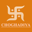 Icon of program: Shubh Choghadiya Muhurat …