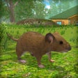 Icono de programa: Mouse Simulator : Family