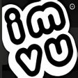 Icon of program: IMVU