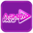 Icono de programa: ASHOWPAY