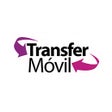 Icon of program: Transfer Movil