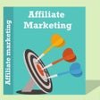 Icon of program: Affiliate Marketing Cours…