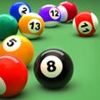 Icono del programa: Billiard Legend - Ball Ga…