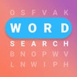 Icono de programa: Word Search Pro‧