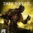 Icono del programa: Dark Souls III