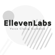 Icono del programa: EllevenLabs AI Walkthroug