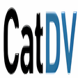 Icon of program: CatDV