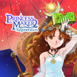 Icon of program: Princess Maker 2 Regenera…