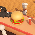 Icon of program: Burger Empire