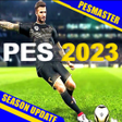 Icono del programa: Pes Master League 2023