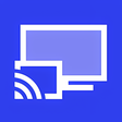 Icon of program: Miracast Screen Mirror