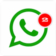 Icon of program: GBWhatsApp