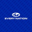 Icono de programa: Every Nation