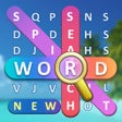 Icono de programa: Word Search Spirit - Word…