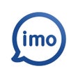 Icono del programa: imo free video calls and 