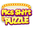 Icono del programa: Pics Shift Puzzle