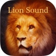 Icono del programa: Lion Sounds - Lion Roarin…