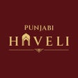 Icono de programa: Punjabi Haveli