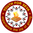 Icon of program: Youth for Seva