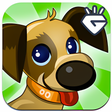 Icon of program: Tap Pet Hotel