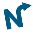 Icon of program: Navika