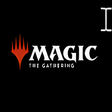 Icon of program: Magic: The Gathering Aren…