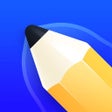 Icono de programa: Q Notes - Take notes easi…