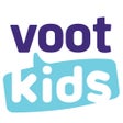 Icono del programa: Voot Kids