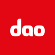 Icono de programa: daoAPP