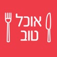 Icon of program: אוכל טוב  מתכונים