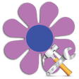 Icon of program: Soundflower