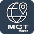 Icono de programa: MGT Maroc