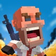 Icon of program: Guns Royale