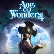 Icon of program: Age of Wonders 4