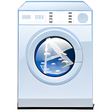 Icon of program: Apimac Clean Text