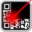 Icon of program: QR Code Maker