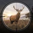 Icon of program: Hunting Sniper: Pursuit