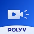 Icono del programa: POLYV 云直播