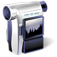 Icon of program: VideoDrive