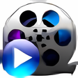 Icon of program: MacX Free MKV Video Conve…