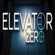 Icono de programa: Elevator Zero