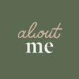 Icono del programa: aboutme - your link in bi…