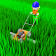 Icono de programa: Grass Master