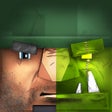 Icon of program: Block Fortress: War