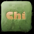 Icon of program: Chi Pet