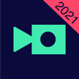 Icon of program: Magisto Video Editor & Ma…