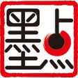 Icon of program: 墨点课堂