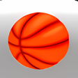 Icon of program: Basketball