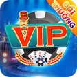 Icon of program: CVIP 2016 Game bài đổi th…