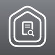 Icon of program: HomeLog for HomeKit